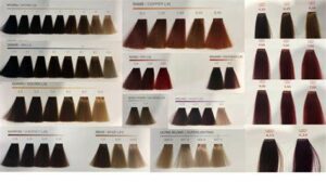 Demeral Led Colorazione Permanente 100 ml