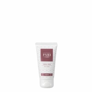 Pnei Crema Piedi 50 ml