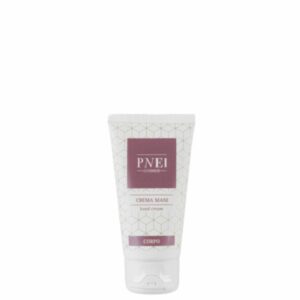 Pnei Crema Mani 50 ml