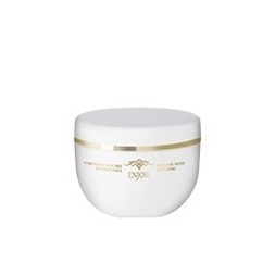 Demeral Enjoil maschera sublime rigenerante 300 ml