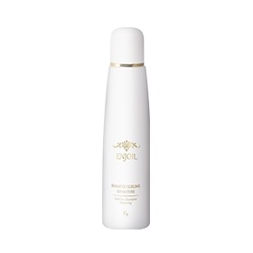 Demeral Enjoil Shampoo sublime riparatore 200 ml