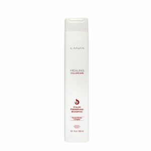 L’Anza Healing Colorcare Preserving Shampoo 300 ml