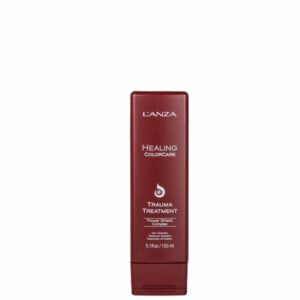 L’Anza Healing Colorcare Preserving Trauma Treatment 150 ml