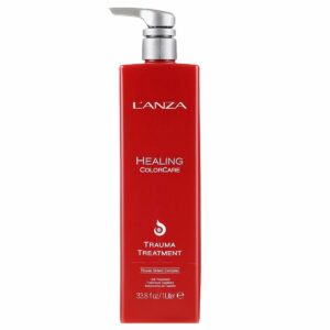 L’Anza Healing Colorcare Preserving Trauma Treatment 1000 ml