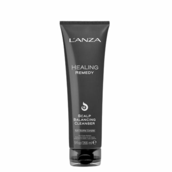 L’Anza Scalp Balancing Cleanser 300 ml
