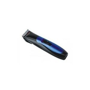 Retrò Upgrade Cordless Rup-528 mini clipper