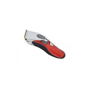 Retrò Upgrade Rup559 Clipper Cordless Tagliacapelli