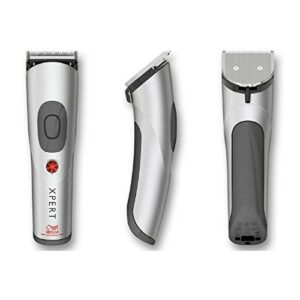 WELLA – XPERT HS 71 TOSATRICE PROFESSIONALE CORDLESS