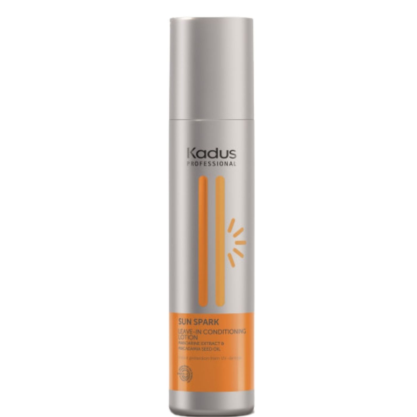 Kadus Sun Spark Conditioner Lotion 250 ml