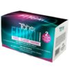 Tahe Fitoxil Forte Classic Shampoo 300 ml + Fiale Trattamento 6X10 ml