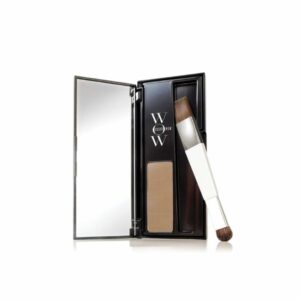 Color Wow Root Cover Up - Biondo Scuro 2.1G