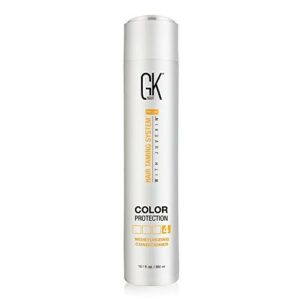 GK Hair Color Protection Moisturizing Conditioner 300m