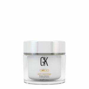 Gk Hair Lock Me Deep Conditioner 200 ml