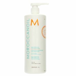 Moroccanoil  Smoothing Conditioner 1000 ml