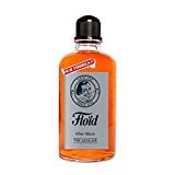 Floid Lozione dopobarba 400 ml