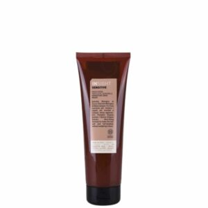 Insight Sensitive Maschera Nutriente 250 ml