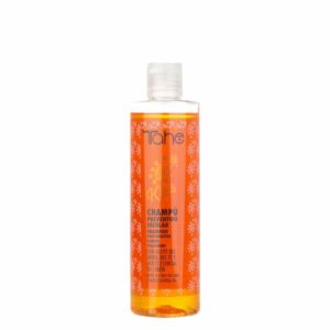 Tahe Shampoo Preventivo Scolare 300 ml