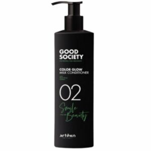 Artego Good Society 02 Color Glow Conditioner 1000 ml