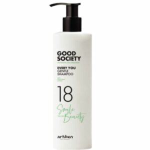 Artego Good Society 18 Every You Gentle Shampoo 1000 ml