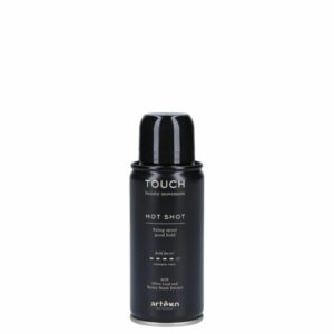 Artego Styling Tools Hot Shot 100 ml