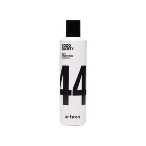 Artego Good Society 44 Soft Smoothing Shampoo 250ml