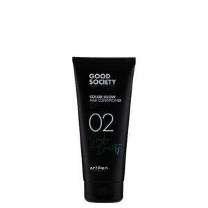 Artego Good Society 02 Color Glow Conditioner 200 ml