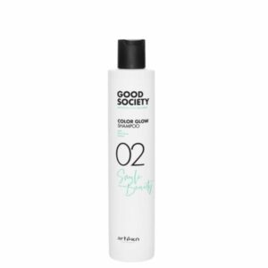Artego Good Society 02 Color Glow Shampoo 250 ml