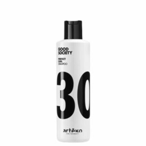 Artego Good Society Perfect Curl Shampoo 250 ml