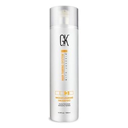 GK Hair Color Protection Moisturizing Shampoo 945 ml