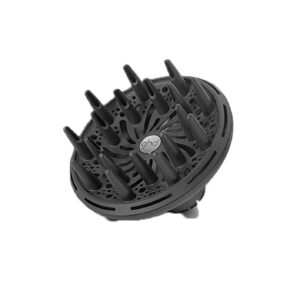 ghd Air Diffusore