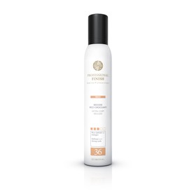 Demeral Mousse Ricci Croccanti -32 150 ml