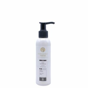 Demeral Aqua Texture Gel - 8 150 ml