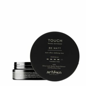 Artègo Touch Be Matt 100 ml