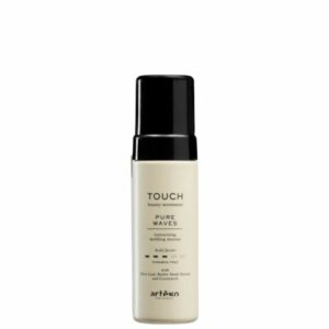 Artego Touch Pure Waves Mousse 150 ml