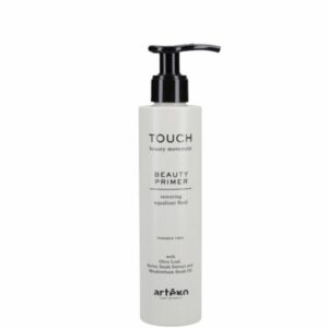 Artègo Touch Beauty Primer 200 ml