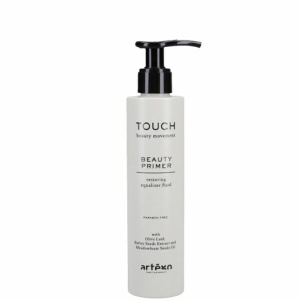 Artègo Touch Beauty Primer 200 ml Capelli24.it