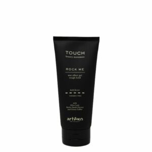 Artego Touch Rock Me 200 ml