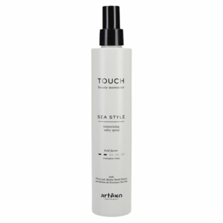 Artego Touch Sea Style 250 ml