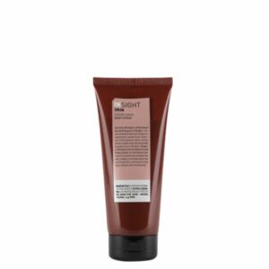 Insight Skin Scrub Corpo 200 ml