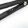 ghd New Gold Professional Styler