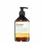 Insight Antioxydant Shampoo Antiossidante 400 ml
