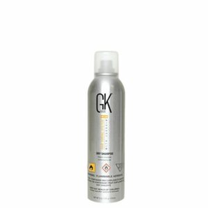 Gk Hair Dry Shampoo 219 ml