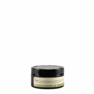 Insight Styling Cera Elastica Modellante 90 ml