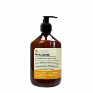 Insight Antioxydant Condizioner Antiossidante 400 ml