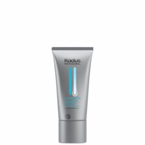 Kadus Scalp Detox 150 ml