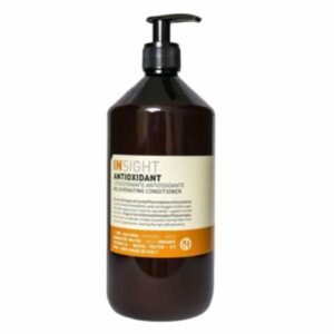 Insight Antioxydant Shampoo Antiossidante 900 ml