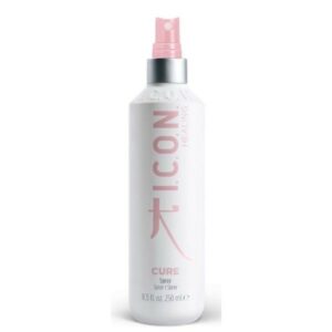 Icon Cure Replenishing Spray 250 ml