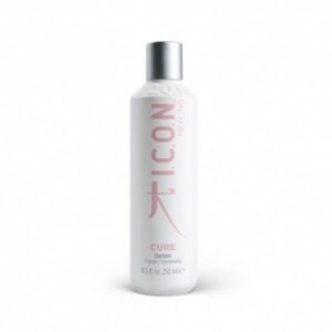 Icon Cure Shampoo 250 ml