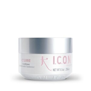 Icon Cure Healding Conditioner 250 ml