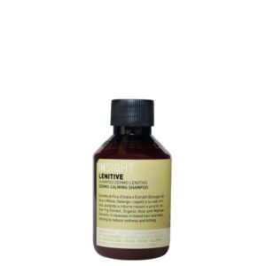 Insight Lenitive Shampoo Dermo Lenitivo 100 ml